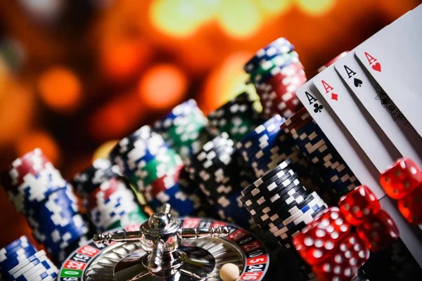 tribun 855 Sportsbook