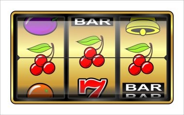 tribun 855 Bingo