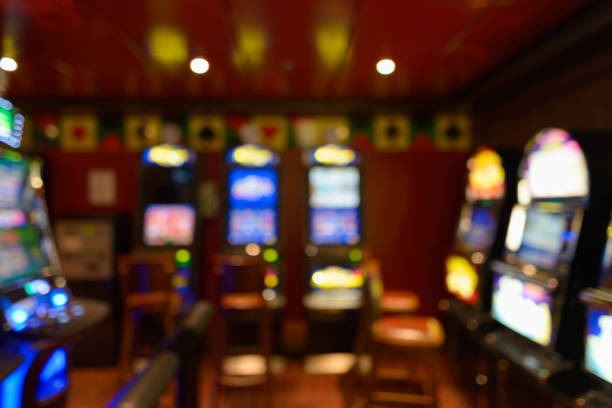 tribun 855 Inside & Outside Bets