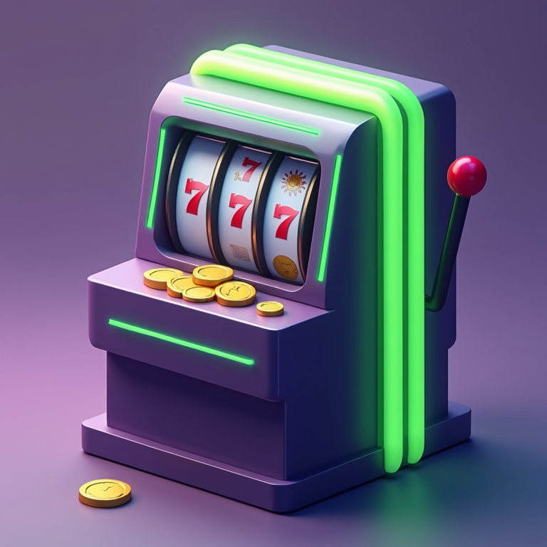 tribun 855 Live Casino